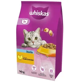 whiskas-sterile-sucha-karma-dla-kota-po-sterylizacji-z-kurczakiem-14-kg