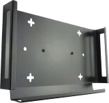 uchwyt-scienny-sky-q-humax-pace-esd-160-kod-producenta-sqbwb