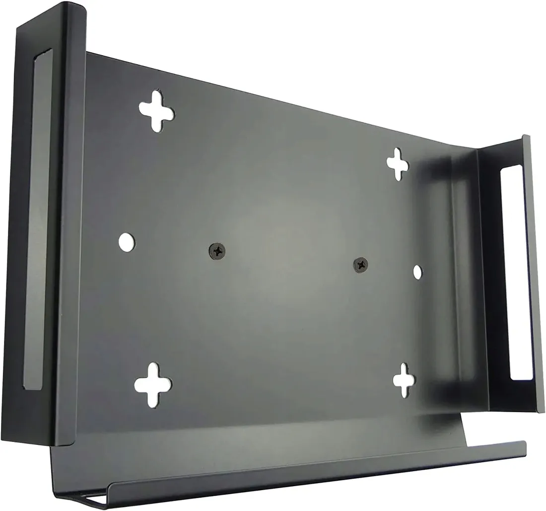 uchwyt-scienny-sky-q-humax-pace-esd-160-stan-powystawowy