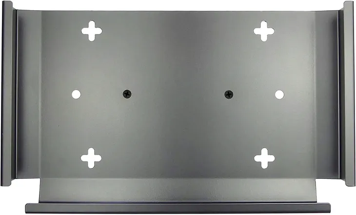 uchwyt-scienny-sky-q-humax-pace-esd-160-model-sqbwb