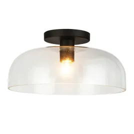 lampa-sufitowa-czarna-szklana-okragla-30-cm-do-garderoby-alora-mood