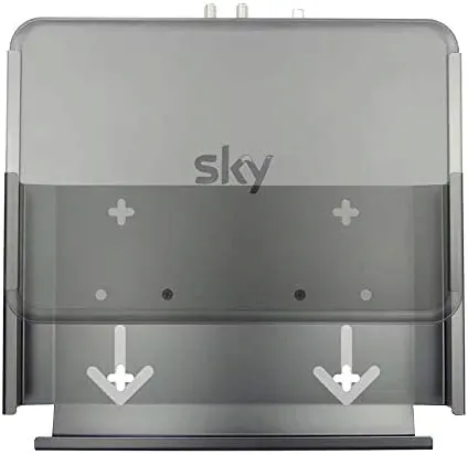 uchwyt-scienny-sky-q-humax-pace-esd-160-marka-bez-marki