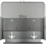 uchwyt-scienny-sky-q-humax-pace-esd-160-marka-bez-marki