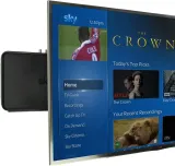 uchwyt-scienny-sky-q-humax-pace-esd-160-stan-powystawowy-kod-producenta-sqbwb