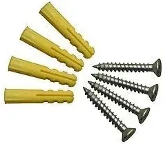 uchwyt-scienny-sky-q-humax-pace-esd-160-stan-powystawowy-model-sqbwb