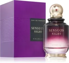 khadlaj-sensous-night-edp-100ml-woda-perfumowana-unisex