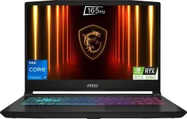 laptop-msi-katana-15-hx-156-qhd-165hz-i7-14650hx-64gb-ssd2048-rtx5060