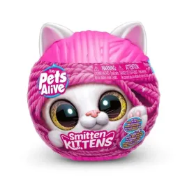 zuru-pets-alive-smitten-kittens-interaktywna-przytulanka-kotek-9541