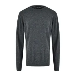 emporio-armani-gladki-sweter-z-okraglym-dekoltem-bawelna-kaszmir-118-kyf