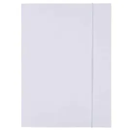 teczka-z-gumka-budget-pro-karton-biala-wewn-a4-250gsm-3-skrz-biala-50szt