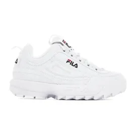 fila-disruptor-f-teens-fft0029-10004-39