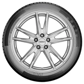 4x-nowe-kola-zimowe-kia-sportage-hyundai-tucson-215-65r16-continental