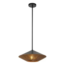 lampa-wiszaca-vintage-czarna-ozdobny-pleciony-klosz-do-salonu-alora-mood