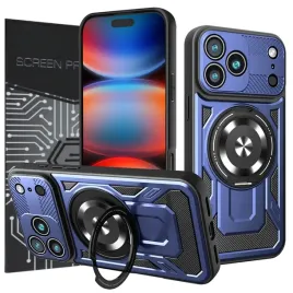etui-pancerne-ring-obudowa-case-do-magsafe-szybka-do-apple-iphone-17-pro