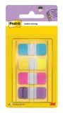 zakladki-indeksujace-post-it-strong-16x38mm-4x10