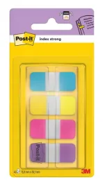 zakladki-indeksujace-post-it-strong-16x38mm-4x10