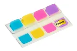 zakladki-indeksujace-post-it-strong-16x38mm-4x10-stan-nowy