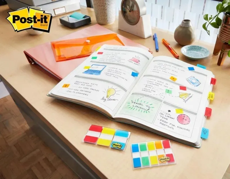 zakladki-indeksujace-post-it-strong-16x38mm-4x10