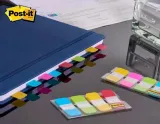 zakladki-indeksujace-post-it-strong-16x38mm-4x10-kolor-wielokolorowy