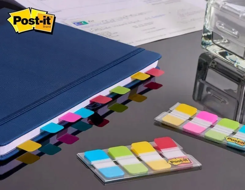 zakladki-indeksujace-post-it-strong-16x38mm-4x10