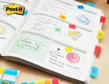 zakladki-indeksujace-post-it-strong-16x38mm-4x10-marka-post-it