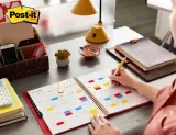 zakladki-indeksujace-post-it-strong-16x38mm-4x10-kod-producenta-3m-70005276327