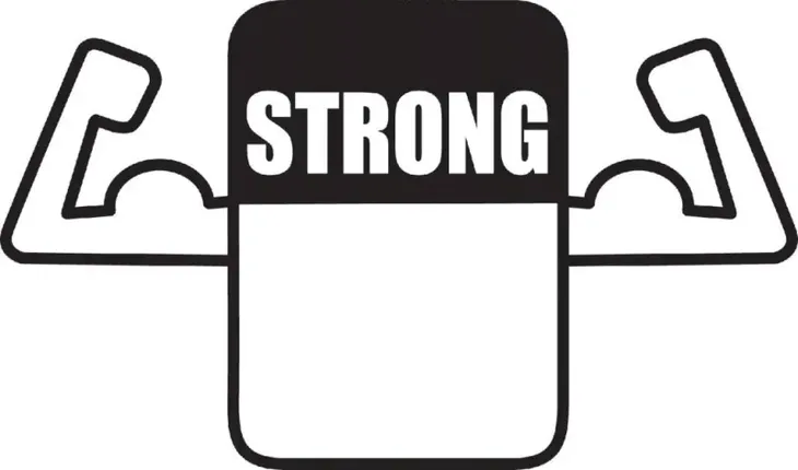 zakladki-indeksujace-post-it-strong-16x38mm-4x10-stan-nowy-material-plastikowe