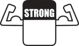 zakladki-indeksujace-post-it-strong-16x38mm-4x10-stan-nowy-material-plastikowe