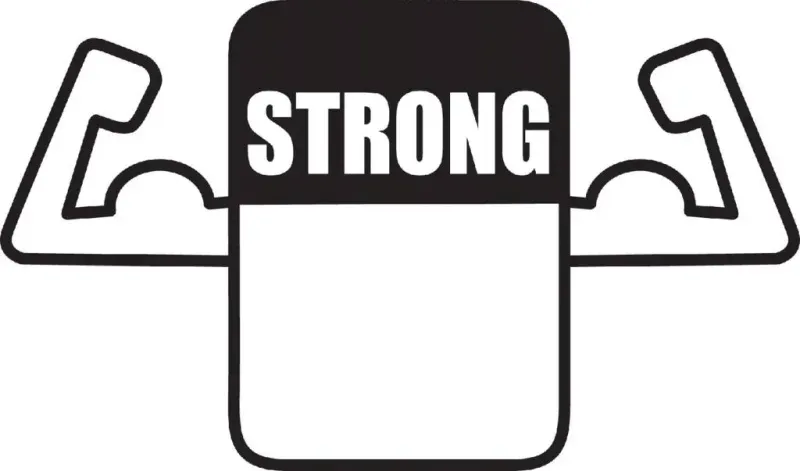 zakladki-indeksujace-post-it-strong-16x38mm-4x10