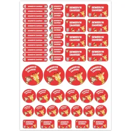 naklejki-imienne-wodoodporne-do-przedszkola-i-szkoly-50-sztuk-zoo