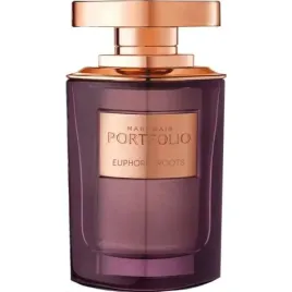 al-haramain-portfolio-euphoric-roots-edp-75ml-woda-perfumowana-unisex