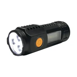 latarka-miniaturowa-kieszonkowa-led-usb-c