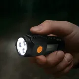 latarka-miniaturowa-kieszonkowa-led-usb-c-waga-44-g