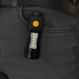 latarka-miniaturowa-kieszonkowa-led-usb-c-marka-vergionic