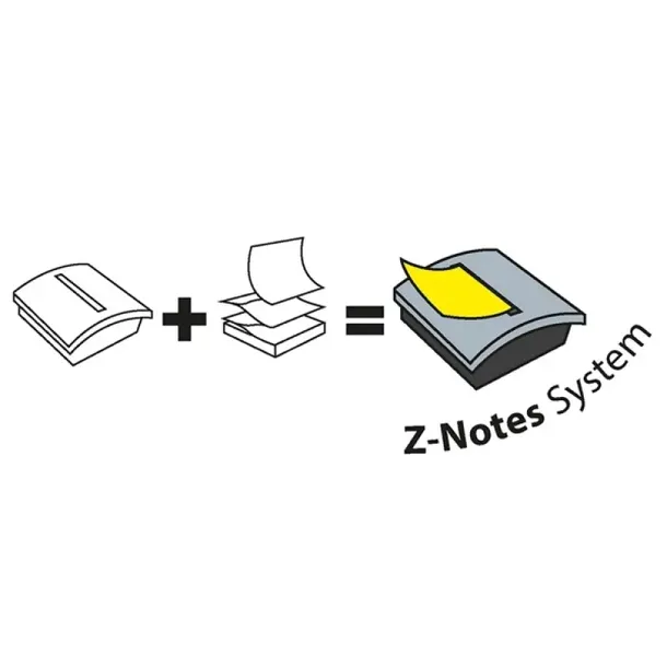 karteczki-samoprzylepne-super-sticky-z-notes-stan-nowy-marka-post-it