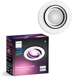 philips-hue-white-color-ambiance-centura-halogeny-sufitowe-led-aplikacja