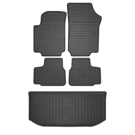 zestaw-gumowy-dywaniki-i-mata-skoda-citigo-2011-2019