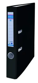 segregator-master-fsc-pp-a4-50mm-czarny-10szt