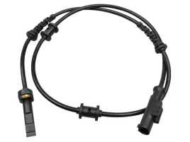czujnik-abs-fiat-ducato-06greater-14greater-tyl-l-p