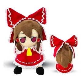 lolita-touhou-pluszowe-zabawki-20cm-fumo-project-reimu-hakurei-wysmienite