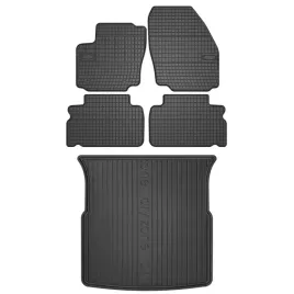 zestaw-gumowy-dywaniki-i-mata-ford-s-max-i-2006-2014