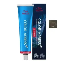 wella-color-xpress-5-1-farba-do-wlosow-60-ml