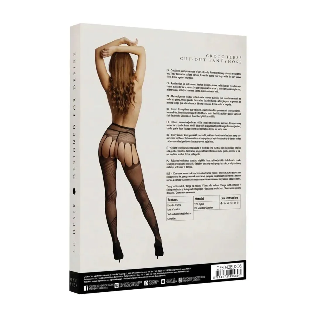 crotchless-cut-out-pantyhose-one-size