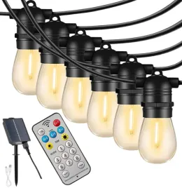 girlanda-solarna-zewnetrzna-ogrodowa-20m-20x-zarowka-led-e27-ip65-balkon