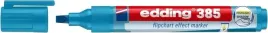 marker-do-efektow-na-flipchartach-e-385-edding-jasnoniebieski-10szt