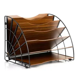 organizer-ameco-6-przegrod-metalowy-polki-mdf