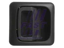 klamka-zewn-fiat-ducato-02greater-tyl-l-p