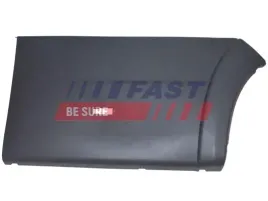 listwa-zewn-fiat-ducato-06greater-14greater-bok-szeroka-tyl-pr-heavy-l4-grey-szara