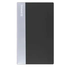 wizytownik-donau-pp-na-240-wizytowek-czarny