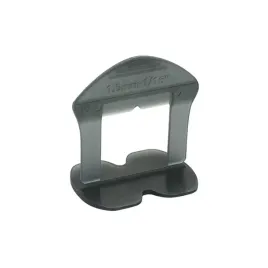 bihui-klipsy-do-poziomowania-15mm-do-wysokosci-2-12mm-100-szt-szare